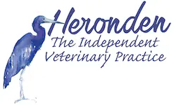 Heronden Vets
